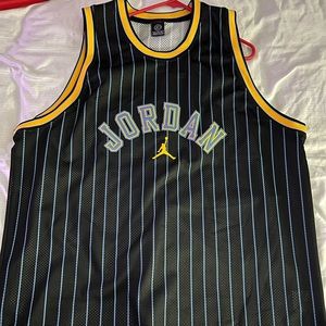 CARMELO ANTHONY JERSEY